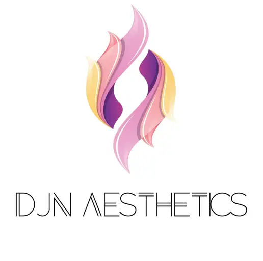Clinic banner