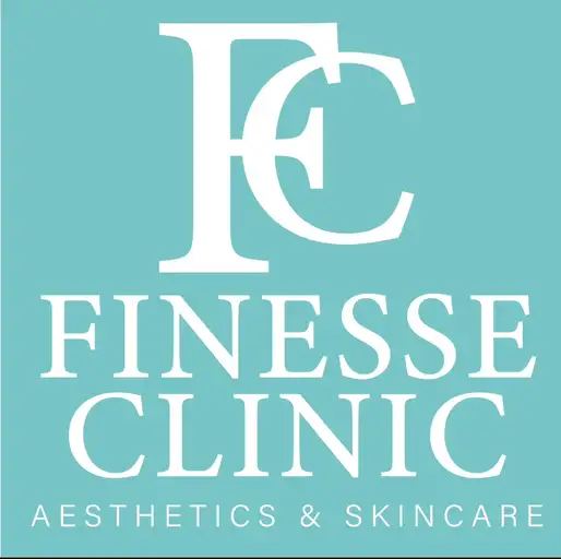 Clinic banner