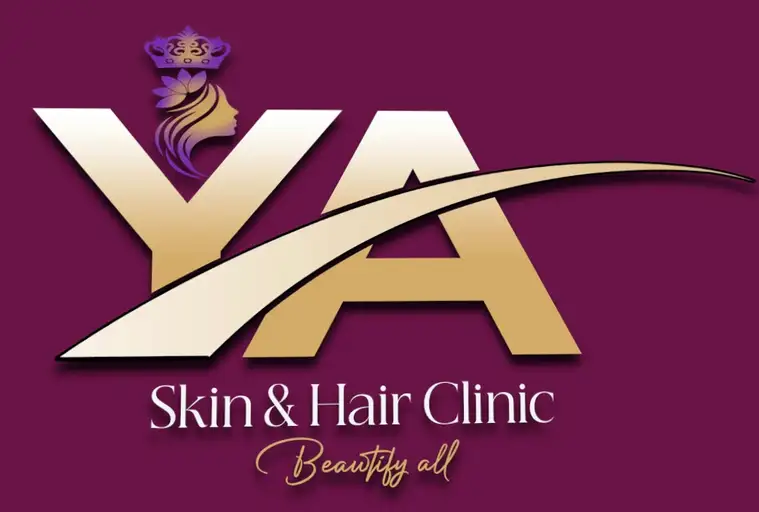Clinic banner