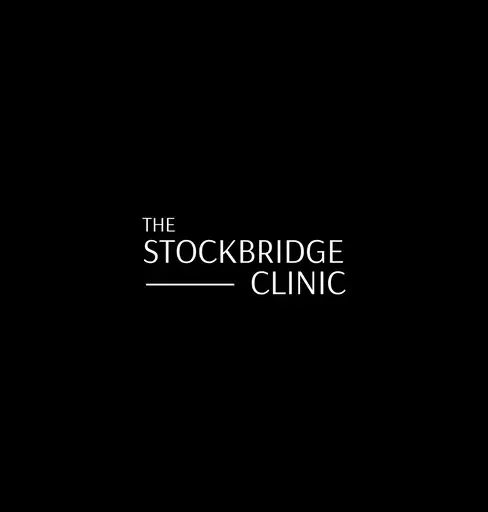 Clinic banner