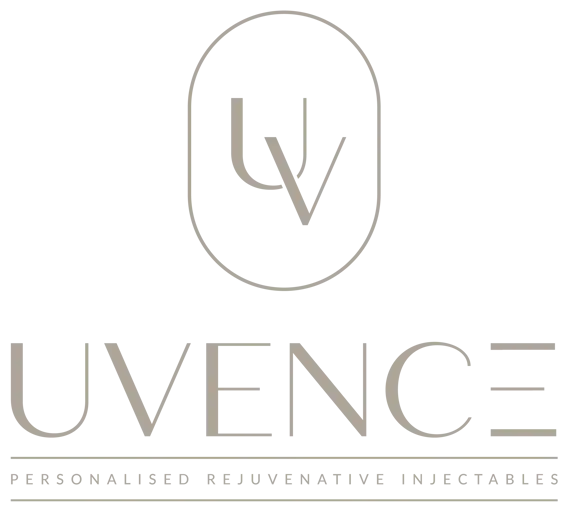 Clinic banner