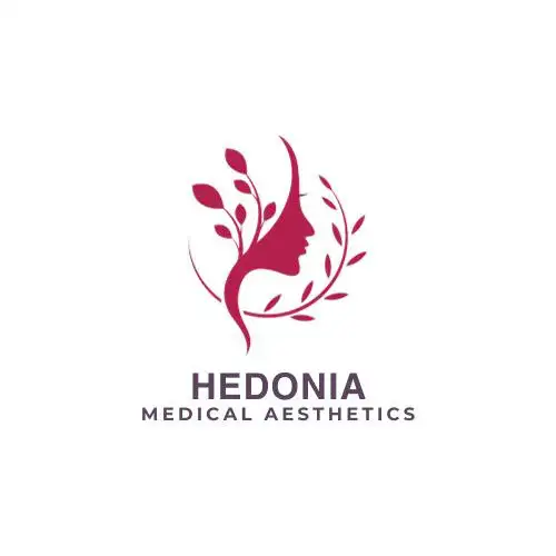 Clinic banner