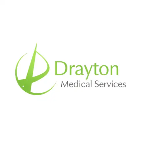 Clinic banner