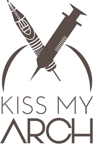 Clinic banner