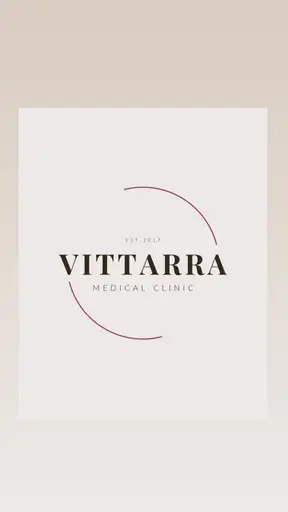 Clinic banner
