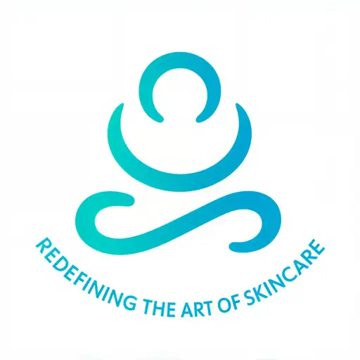 Clinic banner