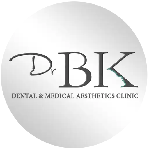 Clinic banner