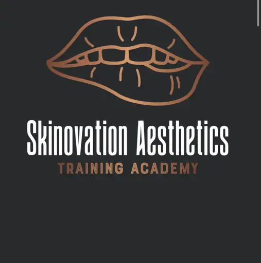 Clinic banner