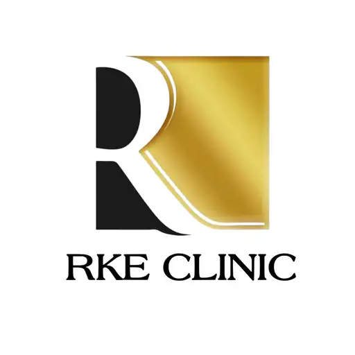 Clinic banner