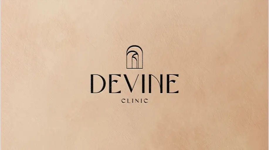 Clinic banner