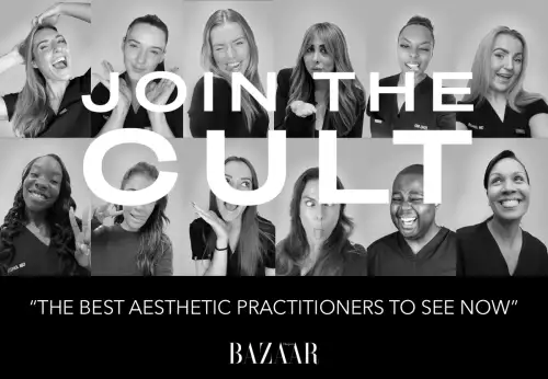 Clinic banner