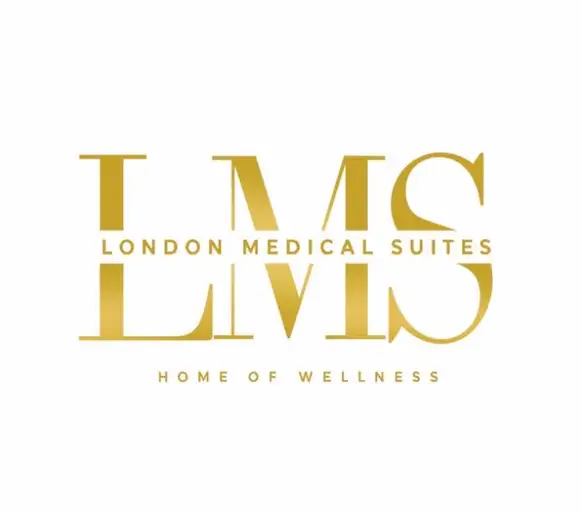 Clinic banner