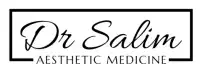 Clinic banner