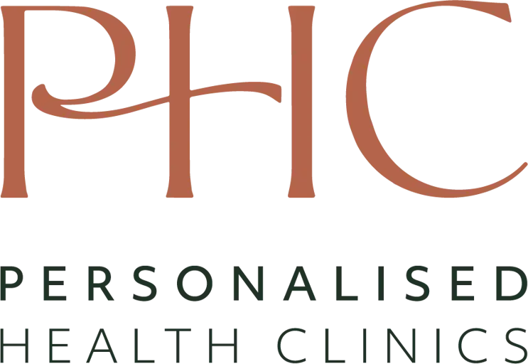 Clinic banner
