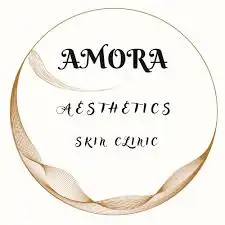 Clinic banner