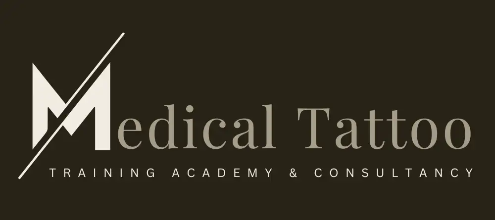 Clinic banner