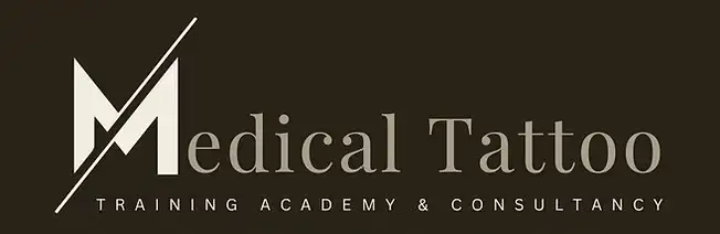 Clinic banner