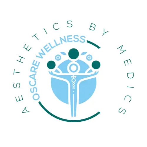Clinic banner