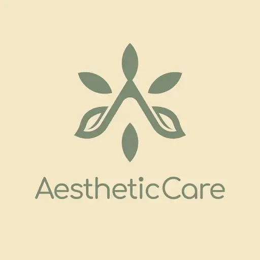 Clinic banner