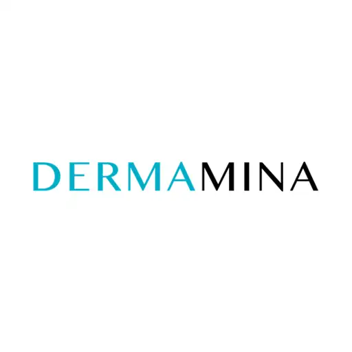 Clinic banner