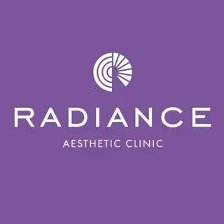 Clinic banner