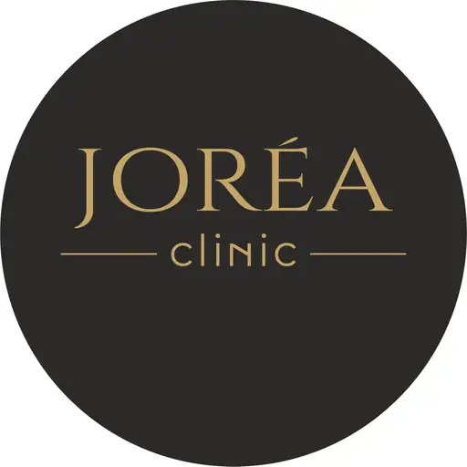 Clinic banner