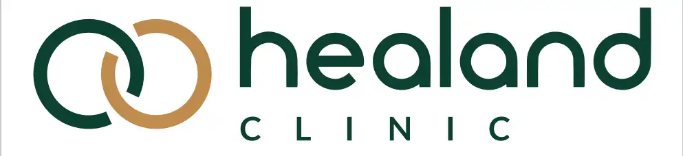 Clinic banner