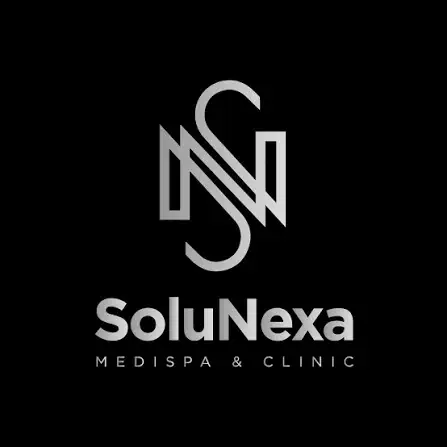 Clinic banner