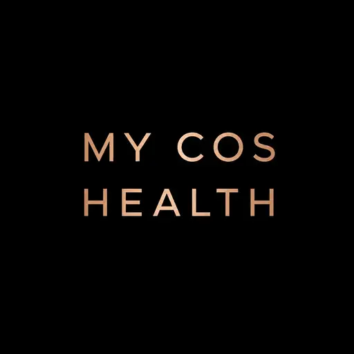 Clinic banner