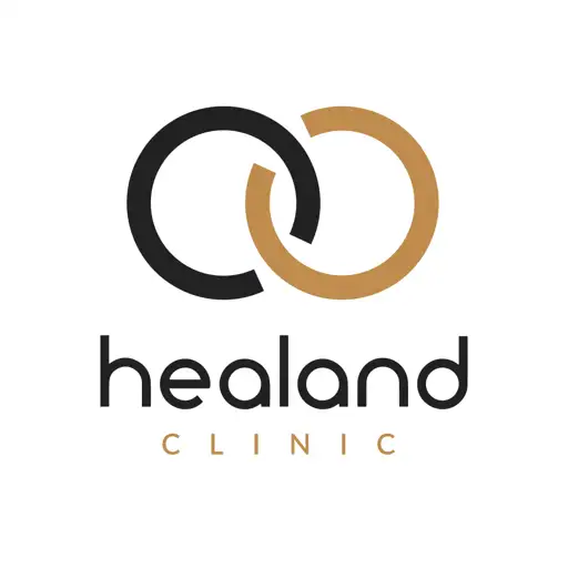 Clinic banner