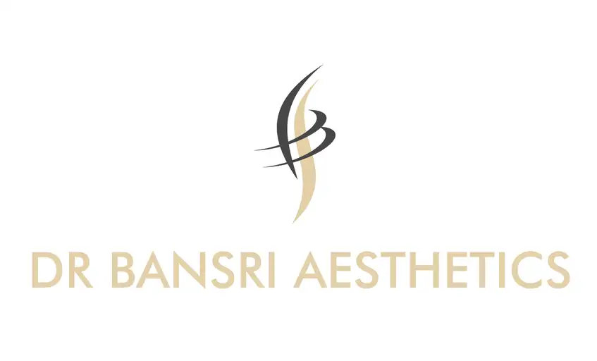 Clinic banner