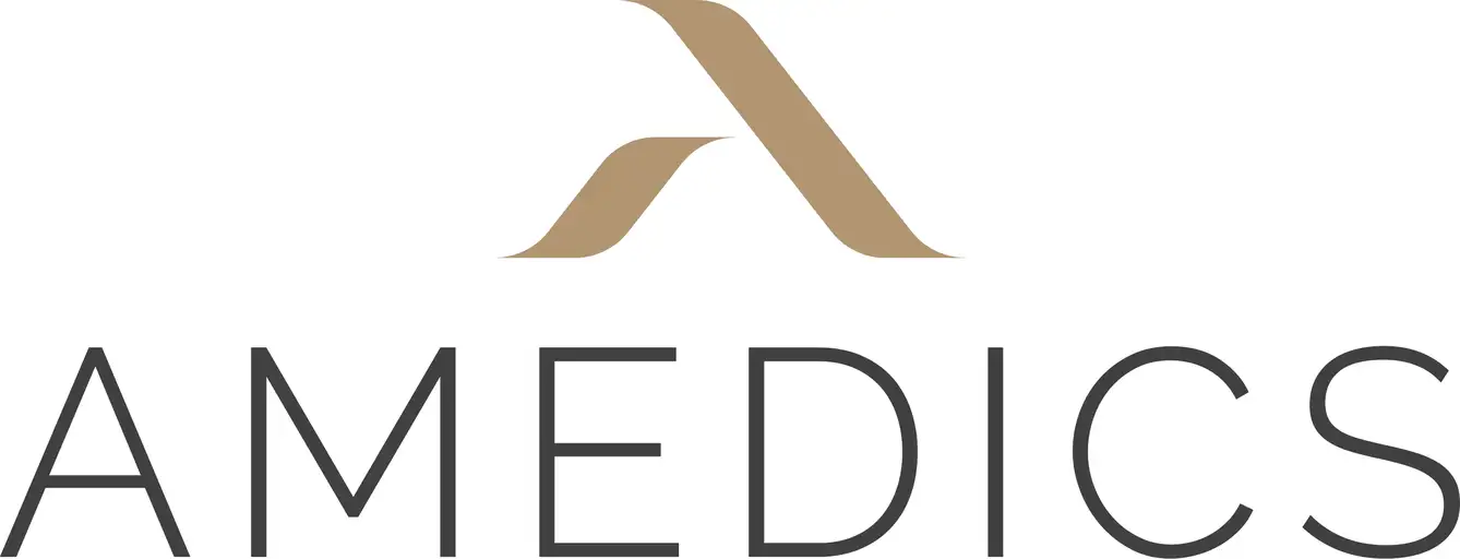 Clinic banner