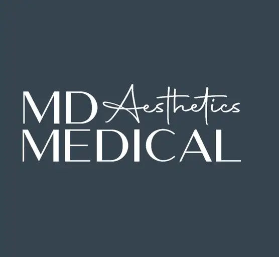 Clinic banner