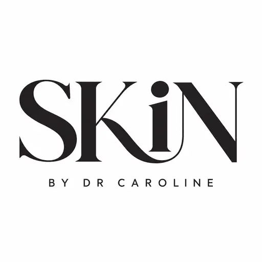 Clinic banner