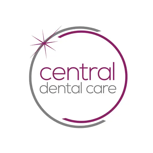Clinic banner